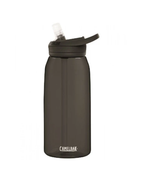 CamelBak - Drikkeflaske eddy™ 1L