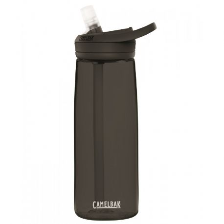 CamelBak - Drikkeflaske eddy™ 0.75L