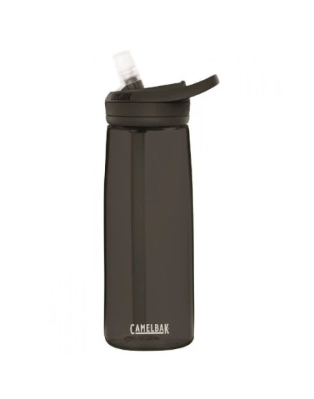 CamelBak - Drikkeflaske eddy™ 0.75L