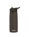 CamelBak - Drikkeflaske eddy™ 0.75L