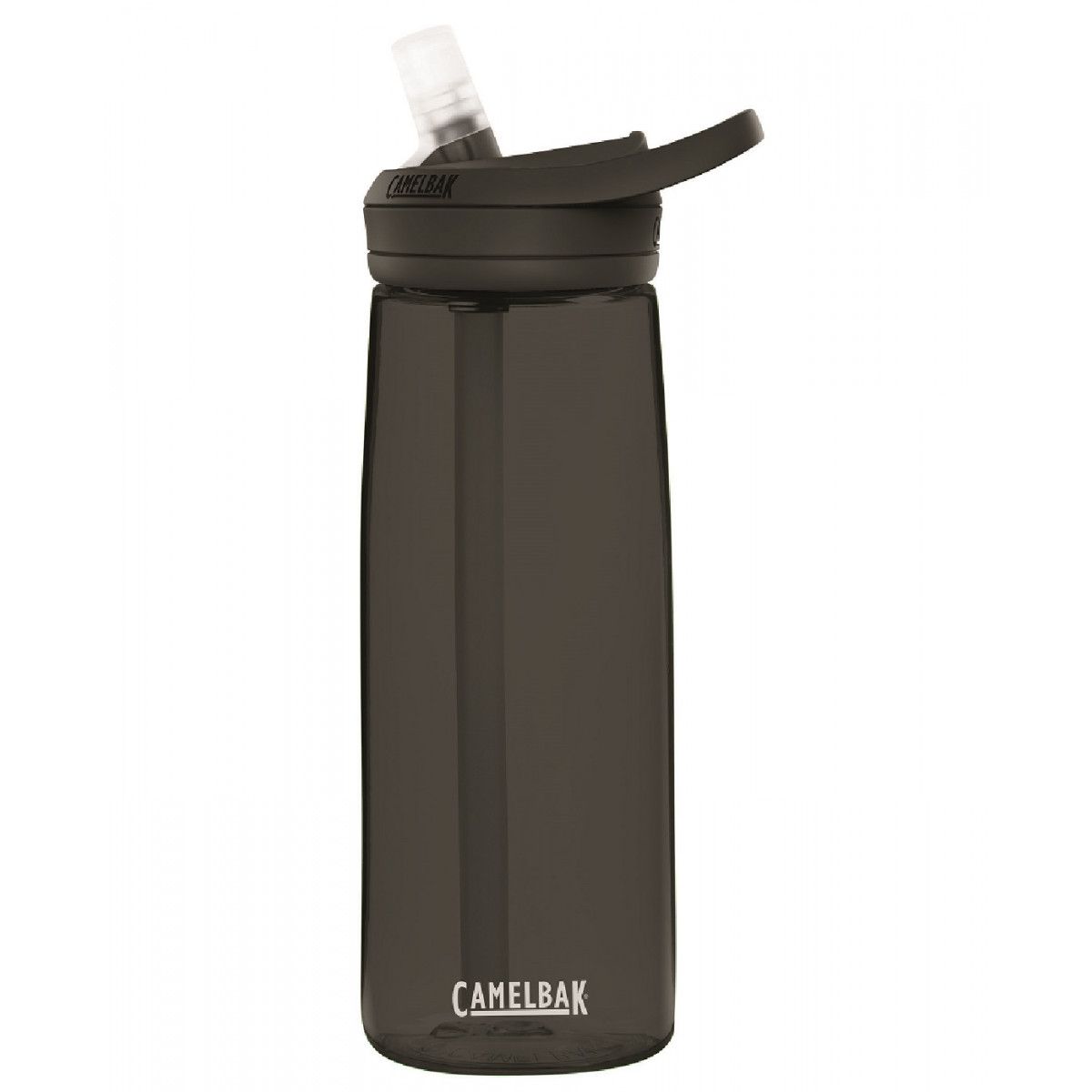 CamelBak - Drikkeflaske 0.75L - INF-WEAR