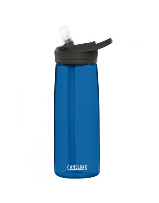 CamelBak - Drikkeflaske eddy™ 0.75L