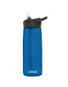 CamelBak - Drikkeflaske eddy™ 0.75L