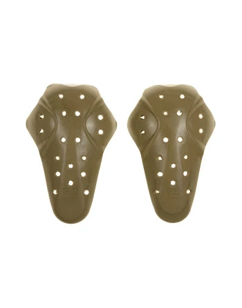 CLAWGEAR - P5 KNEE PAD - D30