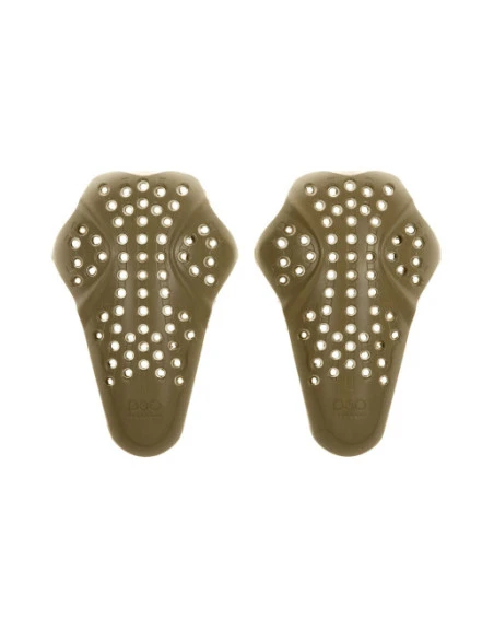 CLAWGEAR - P5 KNEE PAD - D30