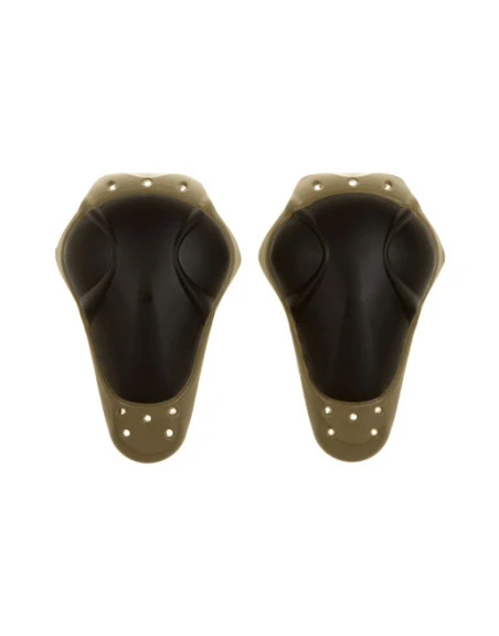 CLAWGEAR - P7 KNEE PAD - D30