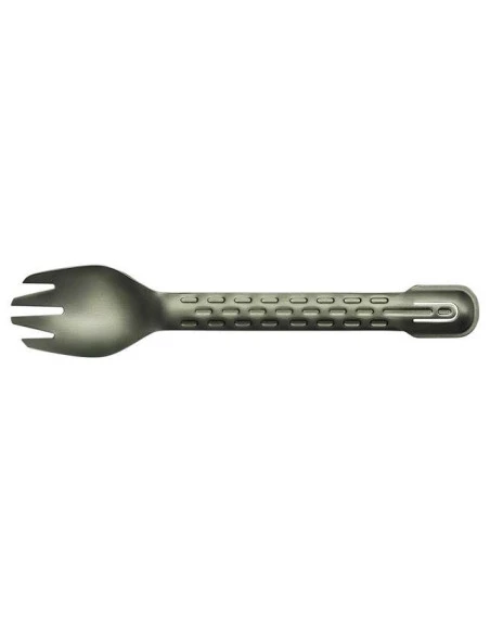 Gerber - Devour Multi Fork, Flat Sage