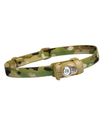 Princeton Tec - BYTE Tactical