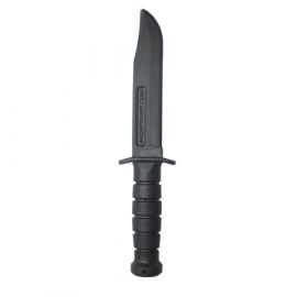 IMI - RTK Rubberized Training Knife