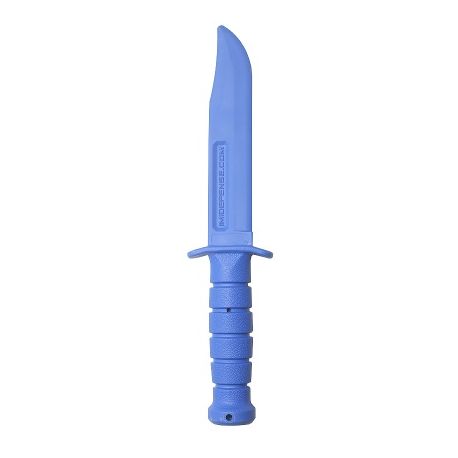 IMI - RTK Rubberized Training Knife