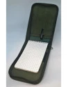 LANCER - Notebook Cover, Breast Pocket