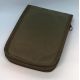 Taktisk Notebook Sæt (Modestone Notebook, LANCER Cover, Brystlomme