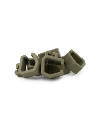 Spectre - Scrim Hooks - 6 pcs