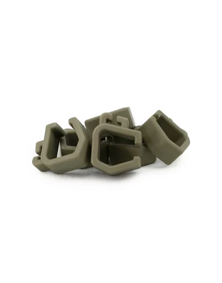 Spectre - Scrim Hooks - 6 stk