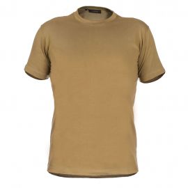 RAVEN - T-shirt, MTS-khaki