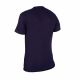 LANCER - T-shirt, Navy Blue