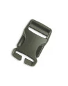 Tasmanian Tiger - Dual Quick-release Buckle SR25, 25 mm