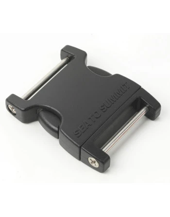 Sea To Summit - Field Repair Buckle 50mm 2 pin