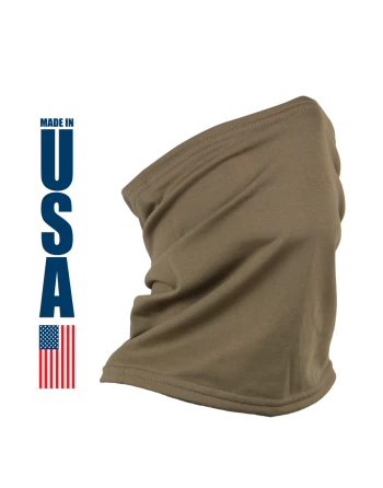 XGO - Lightweight Performance Neck Gaiter (PH1)
