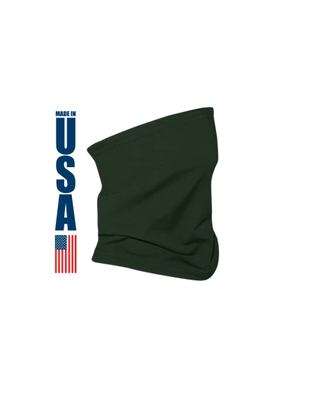 XGO - Lightweight Performance Neck Gaiter (PH1)