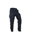 MLV - Enforcer Pants, Navy Blue