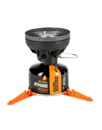 Jetboil - Fuel Can Stabilizer