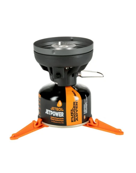Jetboil - Fuel Can Stabilizer