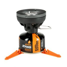 Jetboil - Fuel Can Stabilizer
