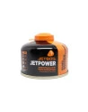 Jetboil - Jetpower Fuel 100 gram