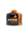Jetboil - Jetpower Fuel 230 gram