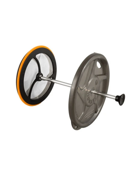 JETBOIL - Silicone Coffee Press