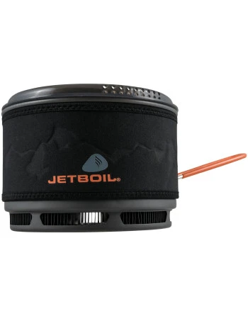 JETBOIL - 1.5L Ceramic Cook Pot