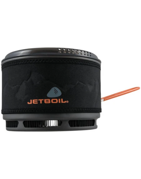 JETBOIL - 1.5L Ceramic Cook Pot
