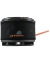 JETBOIL - 1.5L Ceramic Cook Pot