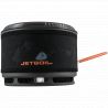 JETBOIL - 1.5L Ceramic Cook Pot