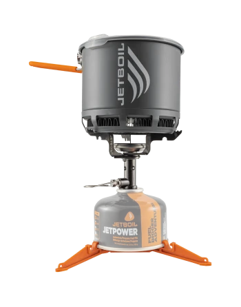 Jetboil - Stash Cooking System