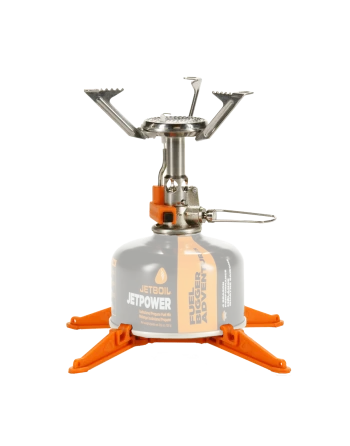 Jetboil - MightyMo