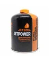 Jetboil - Jetpower Fuel 450 gram