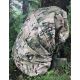 Odin Tactical - IRR/FR Waterproof Bergen Cover, MultiCam