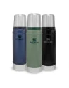 Stanley - Classic Vacuum Bottle, 0,75L