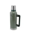 Stanley Classic Vacuum Bottle 1.9L