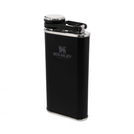 Stanley - Classic Flask, Green