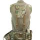 Infantry Low Profile Harness