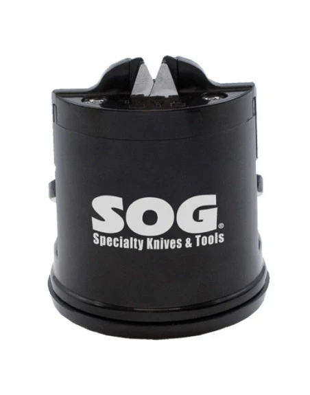 SOG Countertop Sharpener