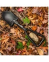 SOG Entrenching Tool