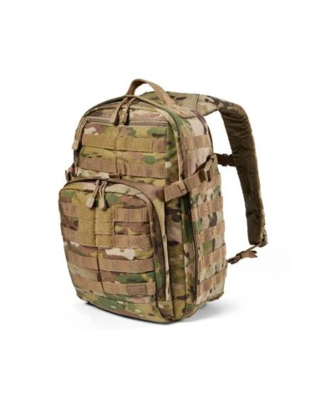 5.11 - RUSH 12 2.0 Daypack, 24L- MultiCam®