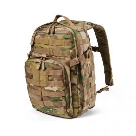 5.11 - RUSH12™ 2.0 Daypack 12L, MultiCam