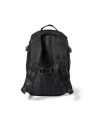 5.11 RUSH12™ 2.0 BACKPACK 24L