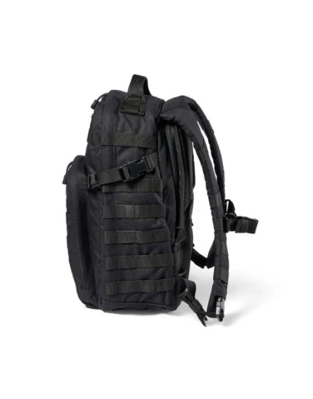 5.11 RUSH12™ 2.0 BACKPACK 24L