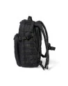 5.11 RUSH12™ 2.0 BACKPACK 24L